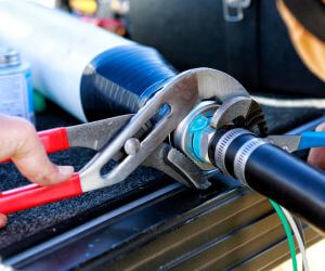 About Plumbers Pros Tuleta, TX